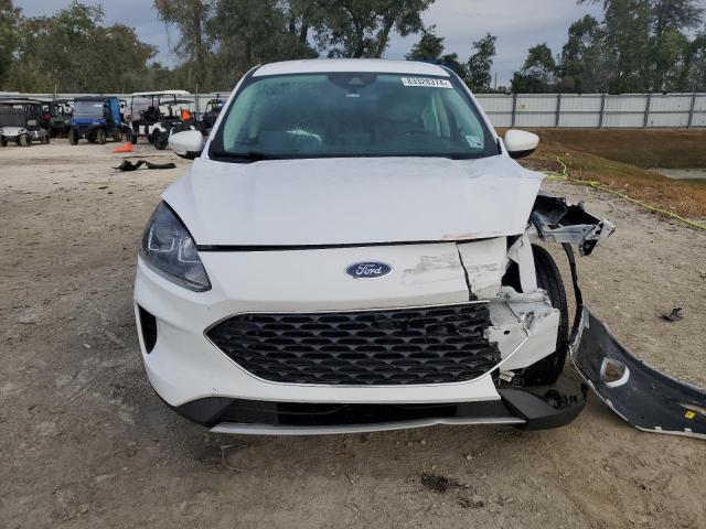 Photo 5 from auction – 2021 FORD ESCAPE SE with VIN 1FMCU0G60MUA45882