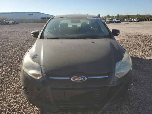 Photo 5 from auction – 2012 FORD FOCUS SEL with VIN 1FAHP3H20CL477705