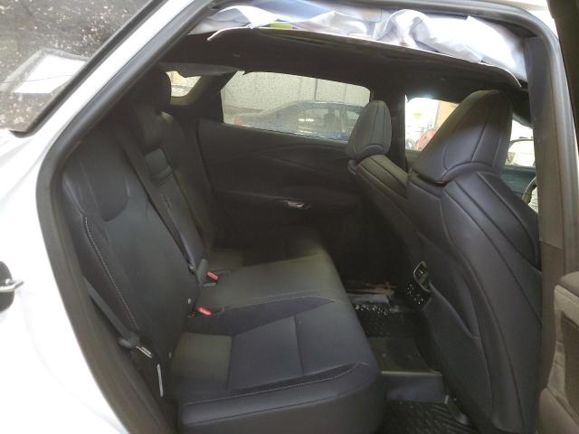 Photo 11 from auction – 2024 LEXUS RX 350 BAS with VIN 2T2BAMCA4RC076143