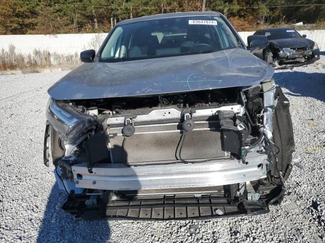 Photo 5 from auction – 2023 TOYOTA RAV4 LE with VIN 2T3H1RFV3PC214186