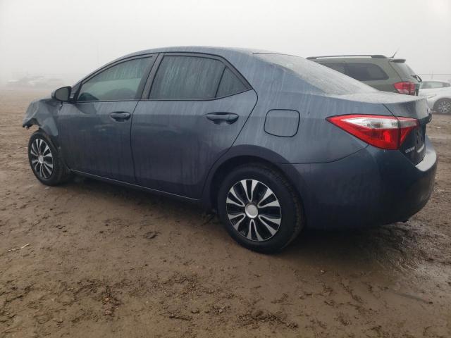 Photo 2 from auction – 2016 TOYOTA COROLLA CR with VIN 5YFBURHE9GP392221