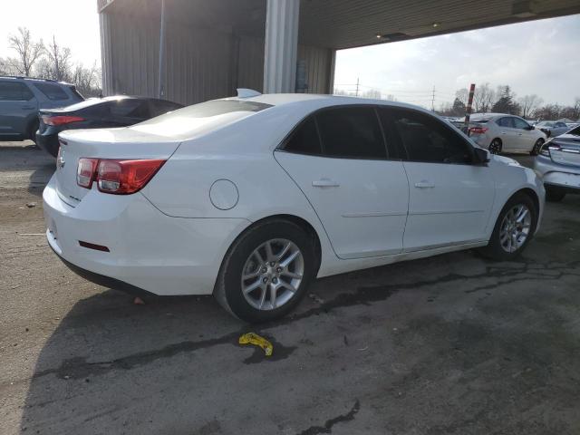Photo 3 from auction – 2015 CHEVROLET MALIBU 1LT with VIN 1G11C5SL4FF151681