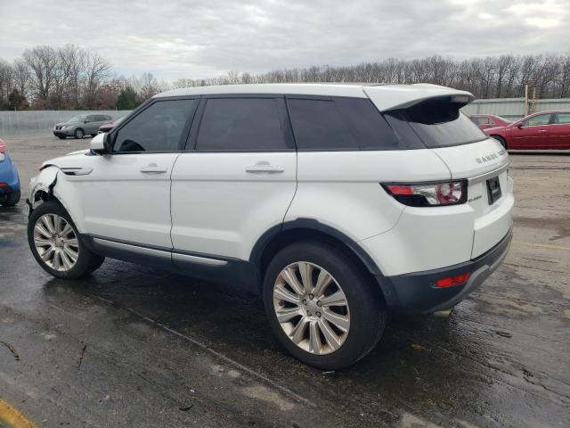 Photo 2 from auction – 2015 LAND ROVER RANGE ROVE with VIN SALVV2BGXFH993510