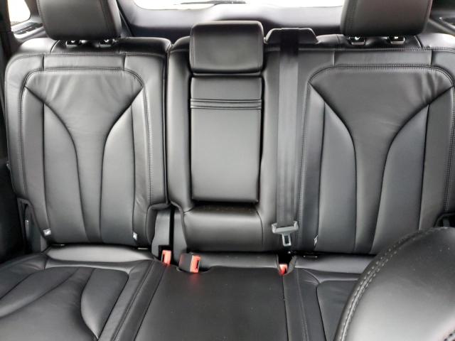 Photo 10 from auction – 2016 LINCOLN MKX SELECT with VIN 2LMTJ8KR8GBL73591