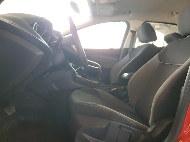Photo 7 from auction – 2014 FORD FOCUS SE with VIN 1FADP3K2XEL453986
