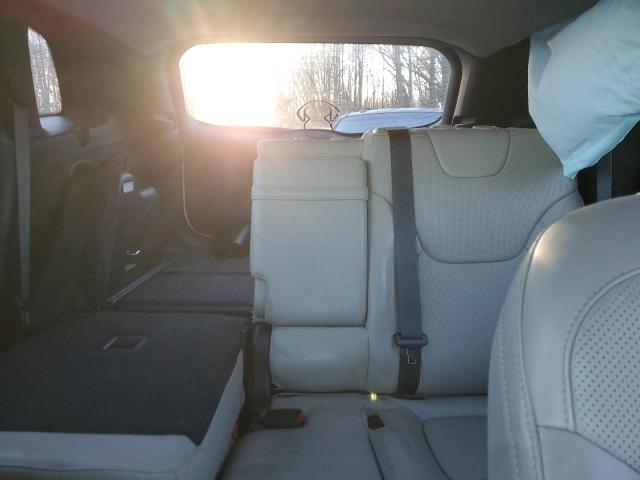 Photo 10 from auction – 2015 JEEP CHEROKEE L with VIN 1C4PJMDB1FW541174