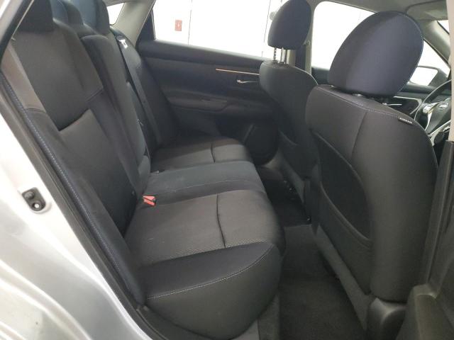 Photo 10 from auction – 2016 NISSAN ALTIMA 3.5 with VIN 1N4BL3AP5GC237014