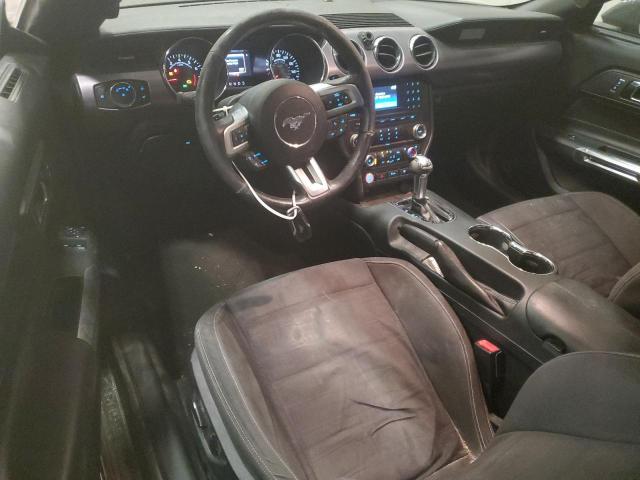 Photo 8 from auction – 2015 FORD MUSTANG with VIN 1FA6P8TH5F5412096