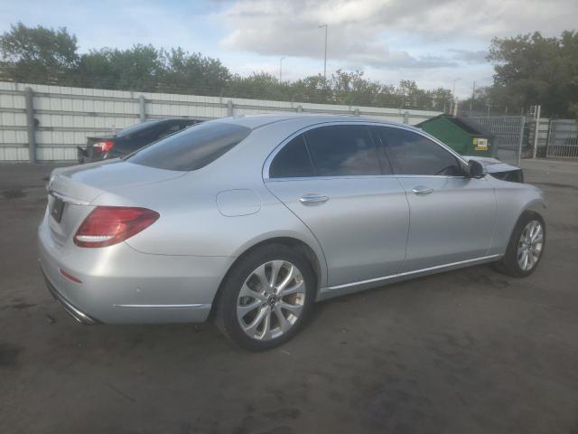 Photo 3 from auction – 2018 MERCEDES-BENZ E 300 with VIN WDDZF4JB2JA383227