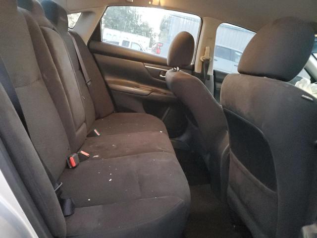 Photo 10 from auction – 2015 NISSAN ALTIMA 2.5 with VIN 1N4AL3AP8FC410373