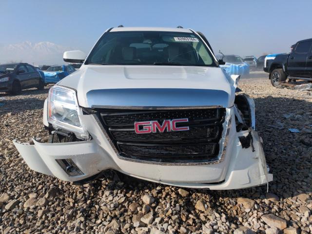 Photo 5 from auction – 2014 GMC TERRAIN SL with VIN 2GKALSEK1E6161493