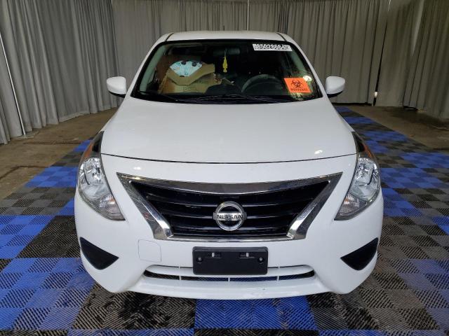 Photo 5 from auction – 2016 NISSAN VERSA S with VIN 3N1CN7AP4GL898122