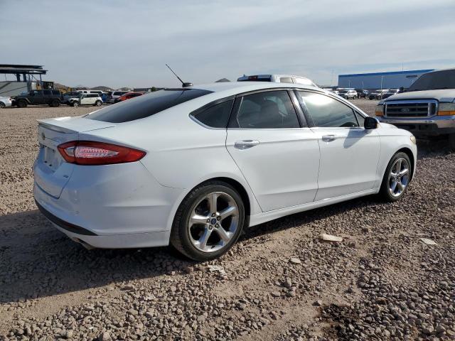 Photo 3 from auction – 2015 FORD FUSION SE with VIN 3FA6P0H70FR183678