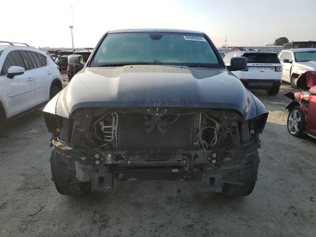 Photo 5 from auction – 2012 DODGE RAM 1500 S with VIN 1C6RD6GP9CS248961