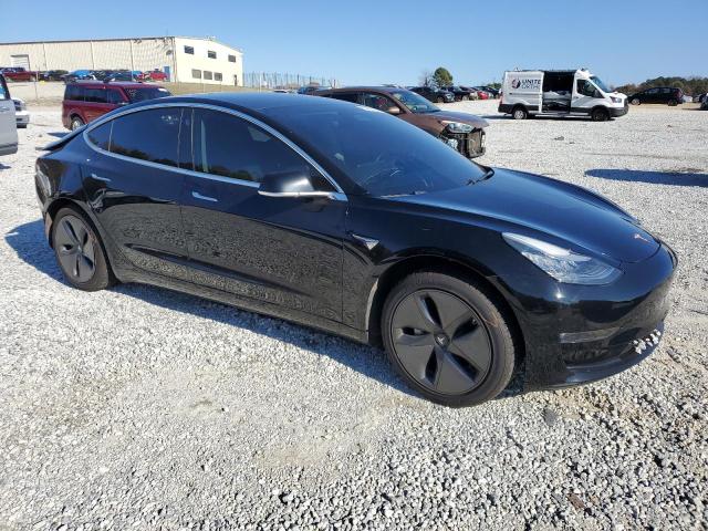 Photo 4 from auction – 2019 TESLA MODEL 3 with VIN 5YJ3E1EA2KF395437