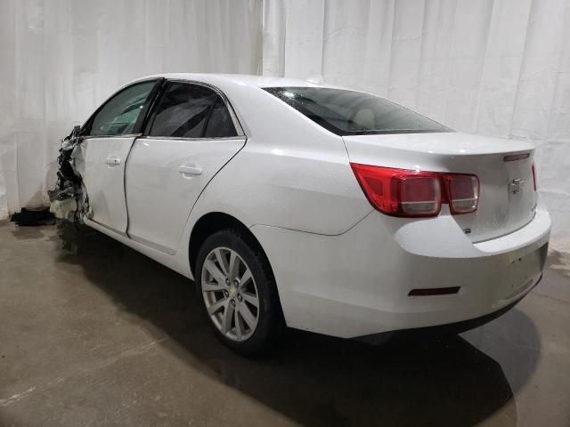 Photo 2 from auction – 2014 CHEVROLET MALIBU 2LT with VIN 1G11E5SL6EU156644