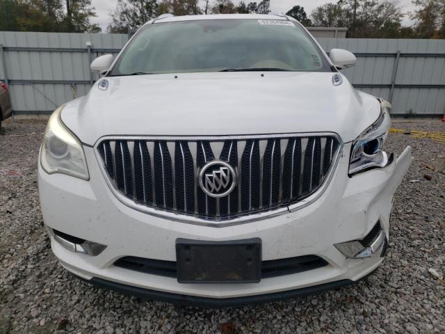 Photo 5 from auction – 2016 BUICK UK with VIN 5GAKRBKD8GJ289208