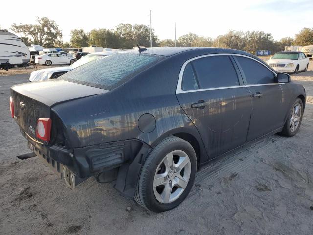 Photo 3 from auction – 2011 CHEVROLET MALIBU LS with VIN 1G1ZB5E13BF222427