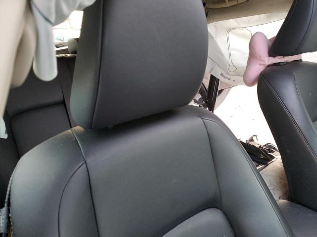 Photo 10 from auction – 2015 LEXUS CT 200 with VIN JTHKD5BHXF2239533