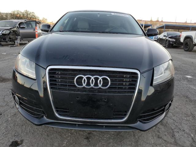 Photo 5 from auction – 2011 AUDI A3 PREMIUM with VIN WAUBJBFM3BA127640