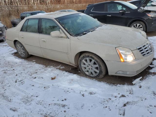 Photo 4 from auction – 2011 CADILLAC DTS PREMIU with VIN 1G6KH5E69BU110863