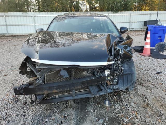 Photo 5 from auction – 2011 TOYOTA AVALON BAS with VIN 4T1BK3DB9BU397361