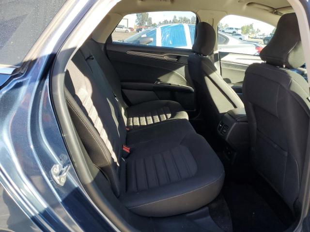 Photo 10 from auction – 2018 FORD FUSION SE with VIN 3FA6P0LU2JR150560