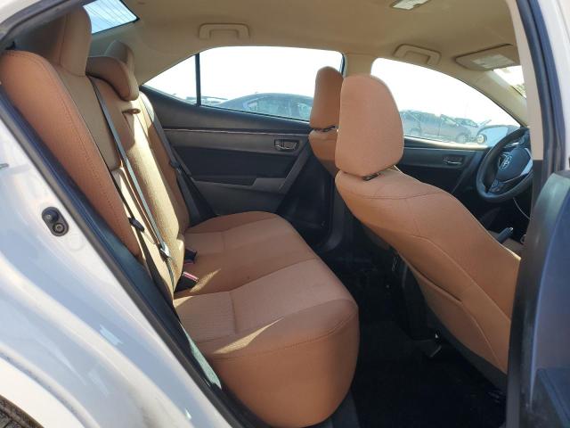 Photo 10 from auction – 2015 TOYOTA COROLLA L with VIN 5YFBURHE7FP217982