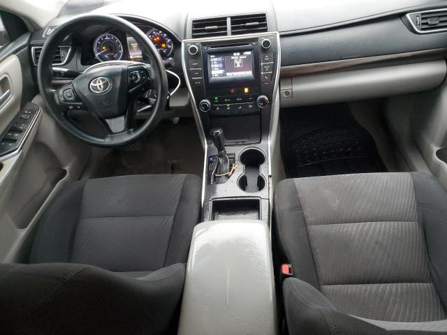 Photo 8 from auction – 2016 TOYOTA CAMRY LE with VIN 4T1BF1FK1GU582825