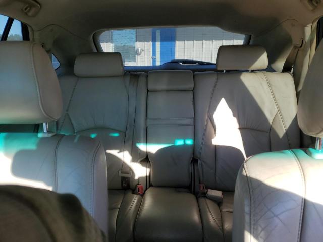 Photo 10 from auction – 2008 LEXUS RX 350 with VIN 2T2GK31U78C028161
