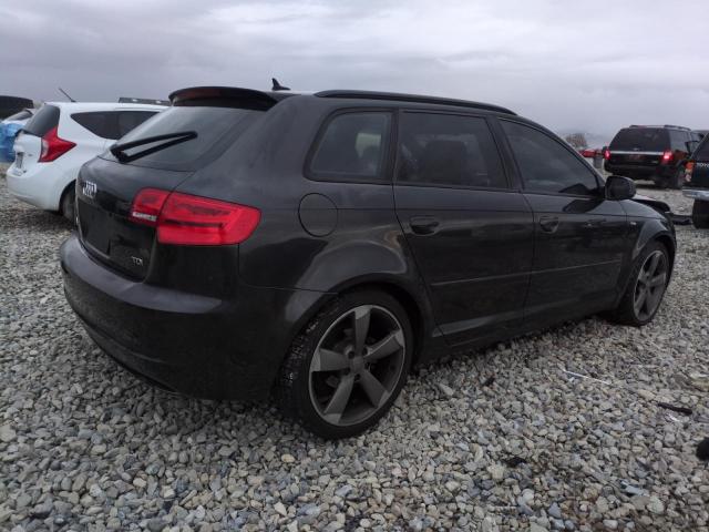 Photo 3 from auction – 2011 AUDI A3 PREMIUM with VIN WAUKJAFM9BA104566