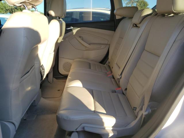 Photo 11 from auction – 2014 FORD ESCAPE TIT with VIN 1FMCU0JX0EUC65106