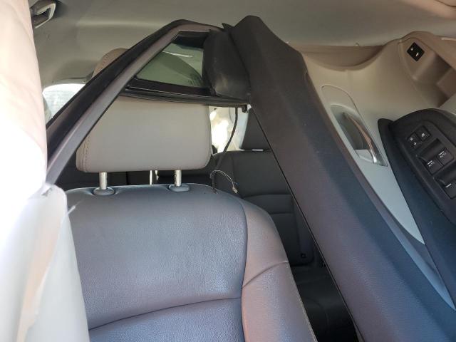 Photo 10 from auction – 2016 HONDA PILOT EXL with VIN 5FNYF6H60GB065004