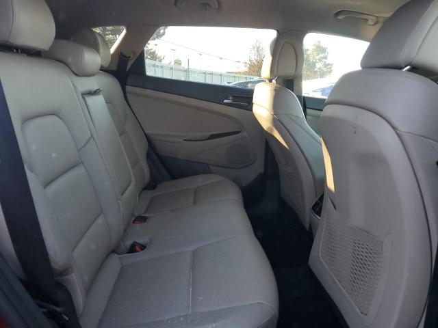 Photo 11 from auction – 2016 HYUNDAI TUCSON LIM with VIN KM8J33A28GU151518