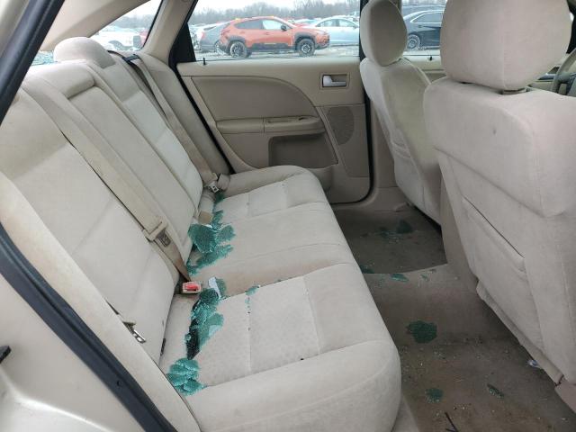 Photo 10 from auction – 2005 FORD FIVE HUNDR with VIN 1FAFP23175G113972