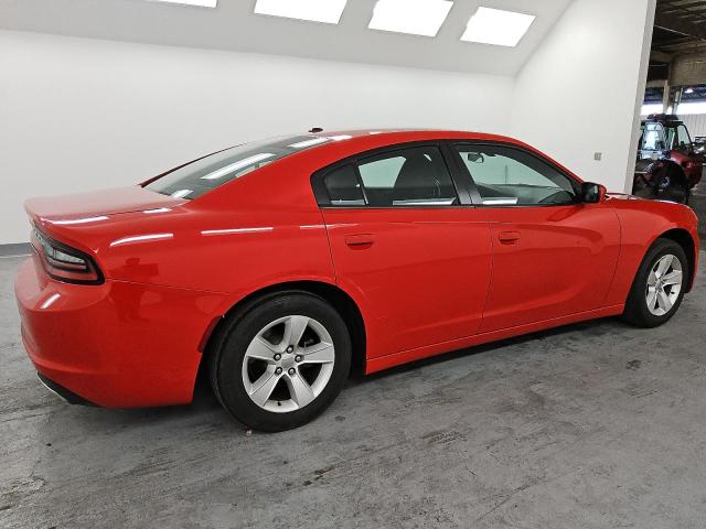 Photo 3 from auction – 2022 DODGE CHARGER SX with VIN 2C3CDXBG5NH165635