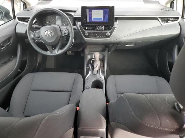 صورة رقم 8 من المزاد - 2023 TOYOTA COROLLA LE مع VIN 5YFB4MDE2PP030899