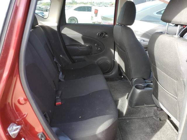 Photo 10 from auction – 2017 NISSAN VERSA NOTE with VIN 3N1CE2CP6HL368106
