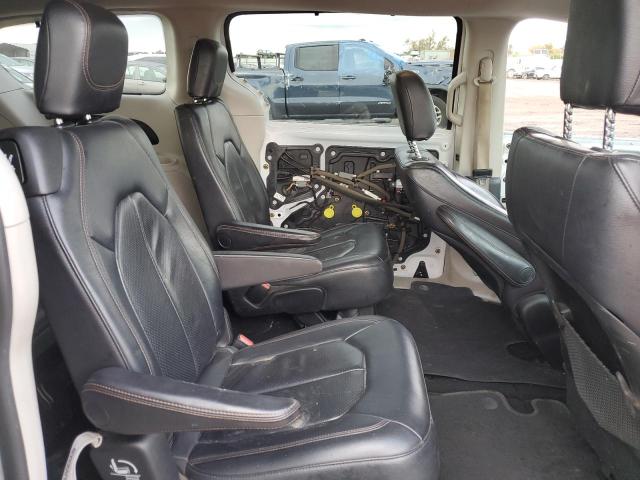 صورة رقم 11 من المزاد - 2018 CHRYSLER PACIFICA T مع VIN 2C4RC1BG9JR120627