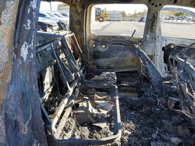 Photo 10 from auction – 2024 RAM 1500 with VIN 1C6SRFFT9RN232042