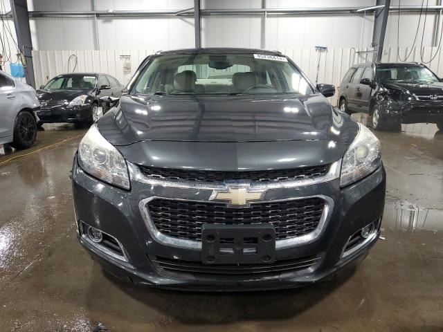 Photo 5 from auction – 2015 CHEVROLET MALIBU 2LT with VIN 1G11D5SL3FF288401