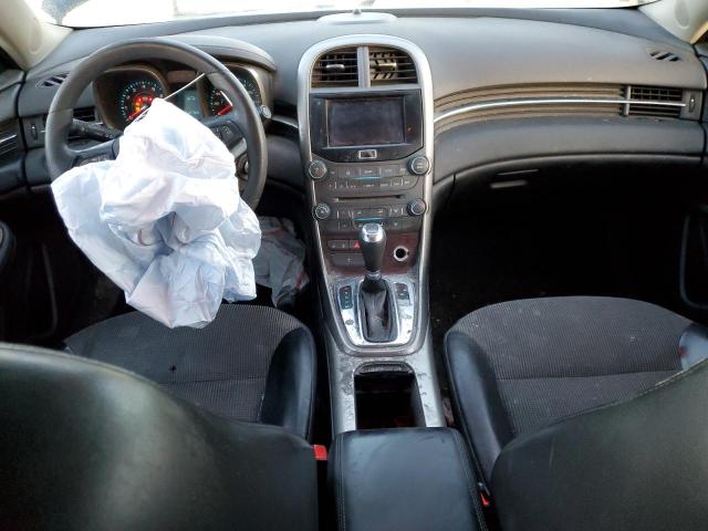 Photo 8 from auction – 2013 CHEVROLET MALIBU 1LT with VIN 1G11C5SA5DF194289