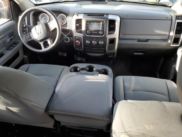 Photo 8 from auction – 2014 RAM 1500 SLT with VIN 1C6RR7LT9ES253025