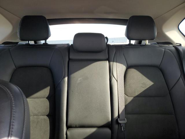 Photo 10 from auction – 2019 MAZDA CX-5 TOURI with VIN JM3KFBCM9K0604318