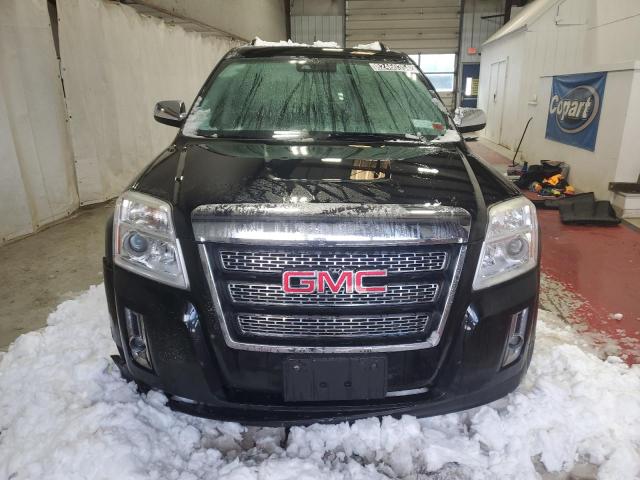 صورة رقم 5 من المزاد - 2015 GMC TERRAIN SL مع VIN 2GKFLYE3XF6359623