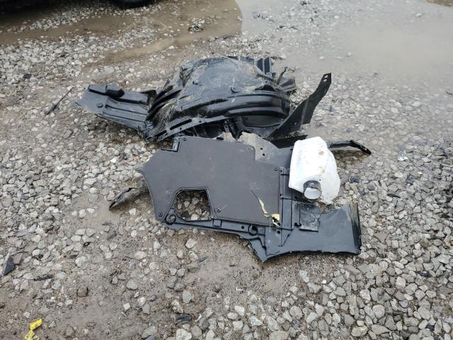 Photo 12 from auction – 2024 SUBARU IMPREZA with VIN JF1GUABC7R8891425