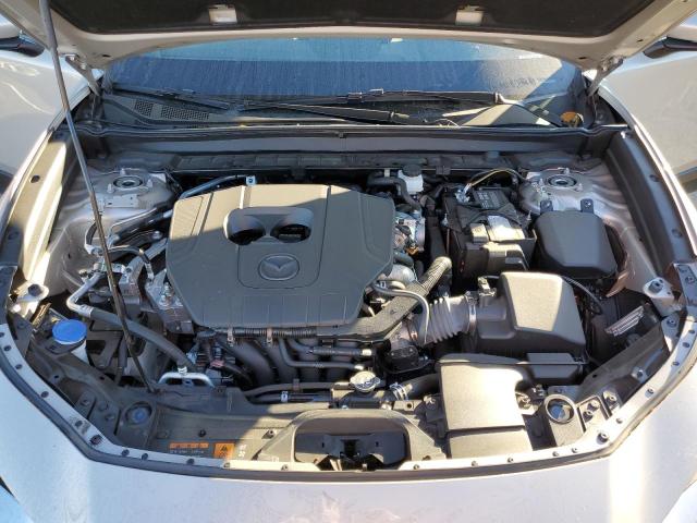 Photo 12 from auction – 2023 MAZDA CX-30 PREF with VIN 3MVDMBCM3PM573318