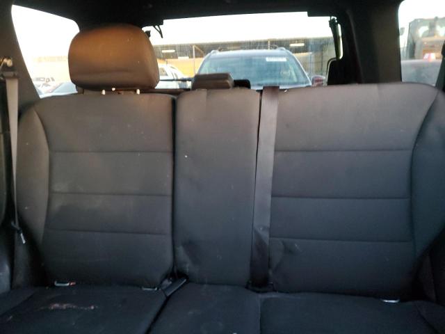 Photo 10 from auction – 2010 FORD ESCAPE XLT with VIN 1FMCU9D73AKD39995