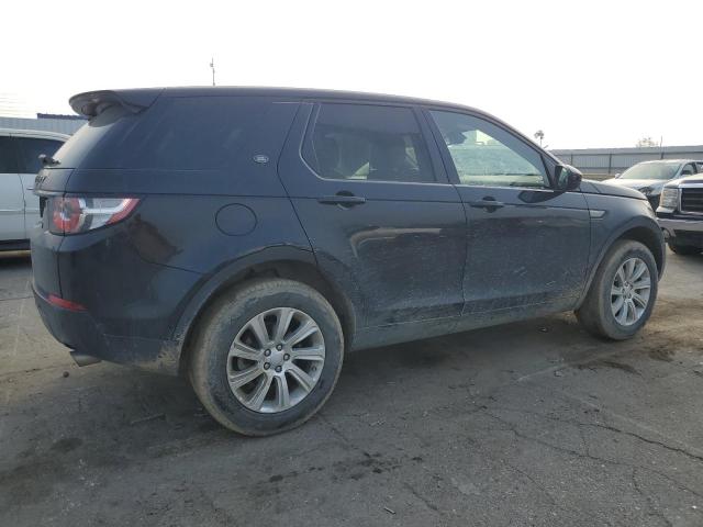 Photo 3 from auction – 2019 LAND ROVER DISCOVERY with VIN SALCP2FX7KH784439
