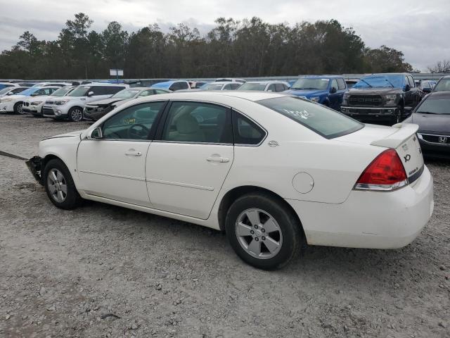 Photo 2 from auction – 2013 CHEVROLET IMPALA LT with VIN 2G1WG5E3XD1214549